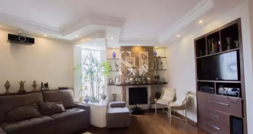 Apartamento à venda com 150m², 3 quartos e 2 vagasno morumbi.  condominio  harvard apartamento à ven