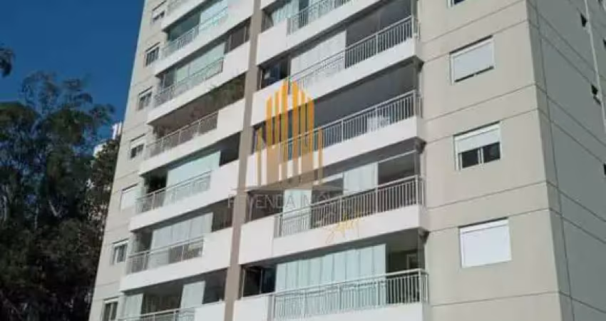 Condominio edificio fine apartamento de 137m2 4 dormitorios 2 suites 2 vagas de garagem vila andrade