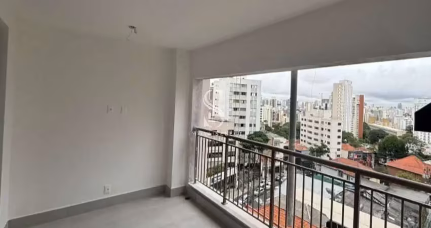 Cond. n.a.u vila mariana by cyrela, apartamento de 48m² com 1 suíte, 1 vaga na vila mariana - sp.