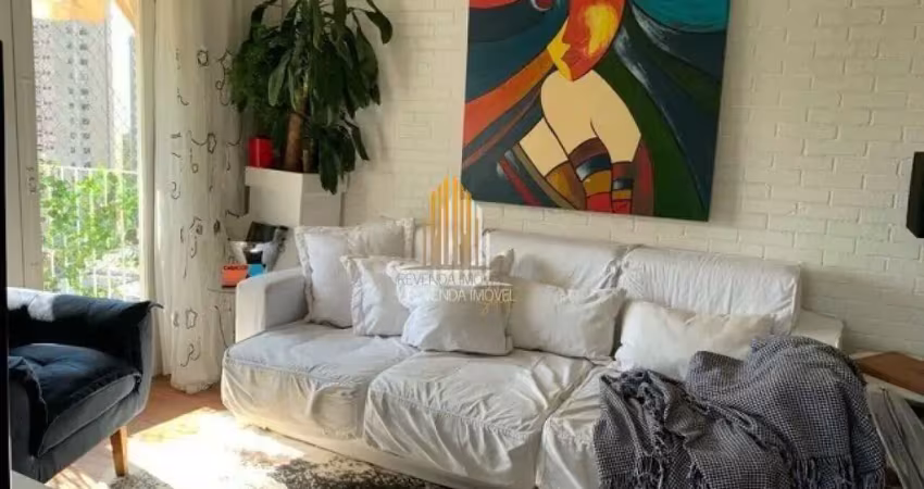 Edificio plaza morumbi duplex à venda no morumbi com 3 dormitórios e 2 vagas de garagem edificio pla