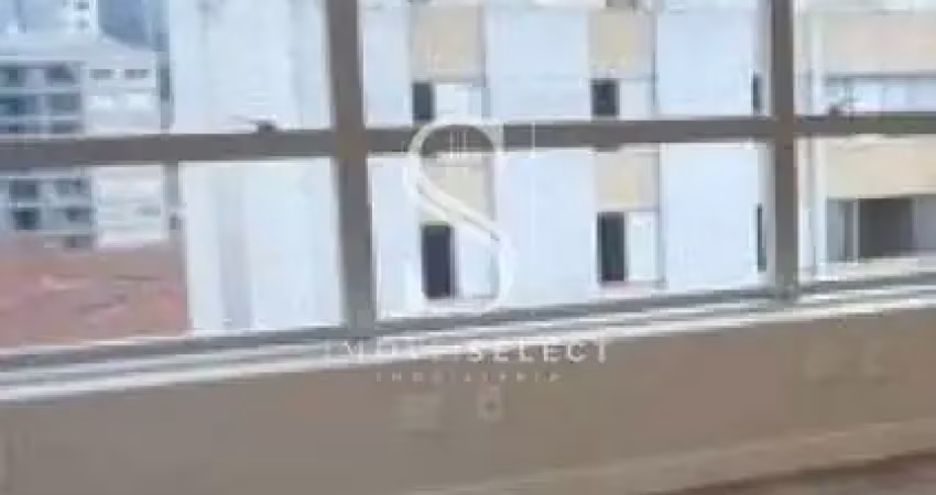 Conjunto comercial de 66m² com copa, 2 vagas no pátio pinheiros - pinheiros. conjunto comercial de 6