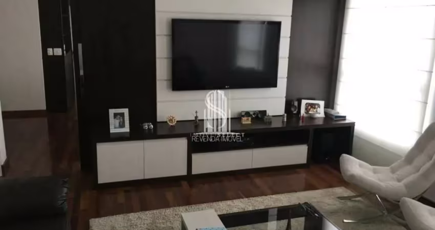 Maxhaus panamby à venda 140m² com 3 dormitórios, 1 suíte e 2 vagas no morumbi - são paulo - sp maxha