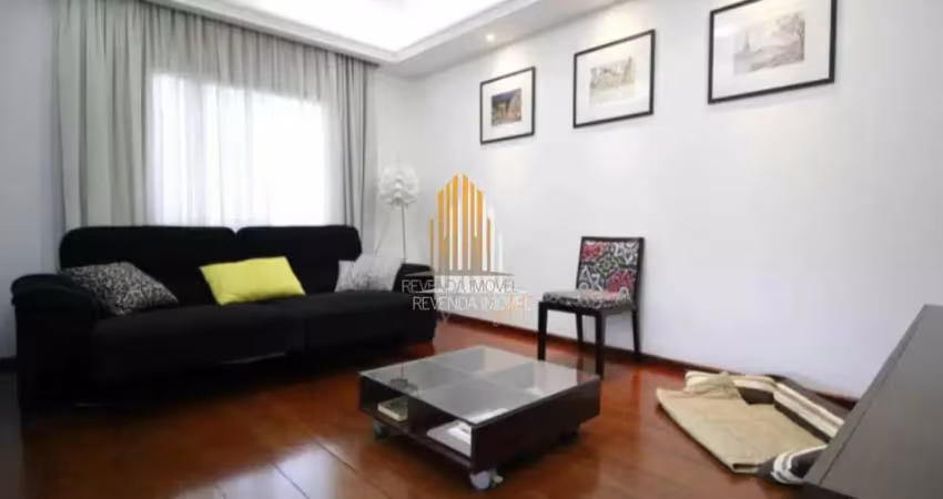 Farme do morumbi apartamento à venda de 256m² com 4 dormitórios sendo 3 suítes e 4 vagas famme do mo