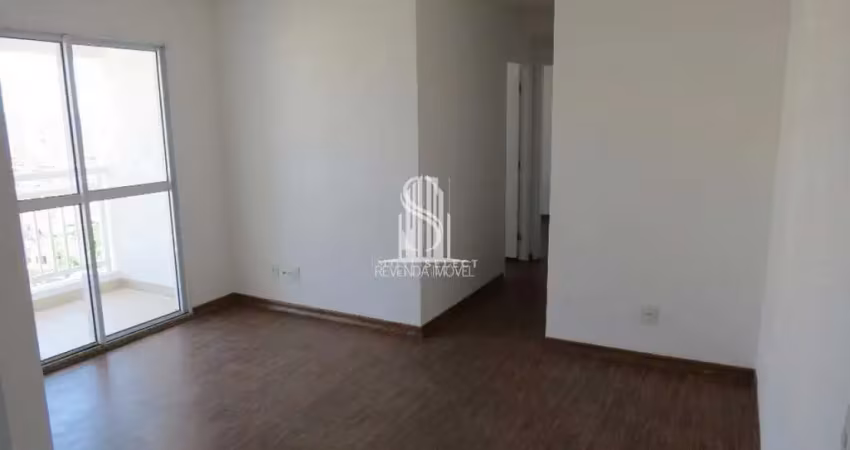 Feel jardim sul apartamento à venda de 57m² com 2 dormitórios sendo 1 suíte e 1 vaga de garagem feel
