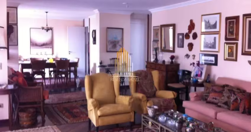 Portal da cidade morumbi apartamento à venda de 160m² com 4 dormitórios e 2 vagas de garagem portal