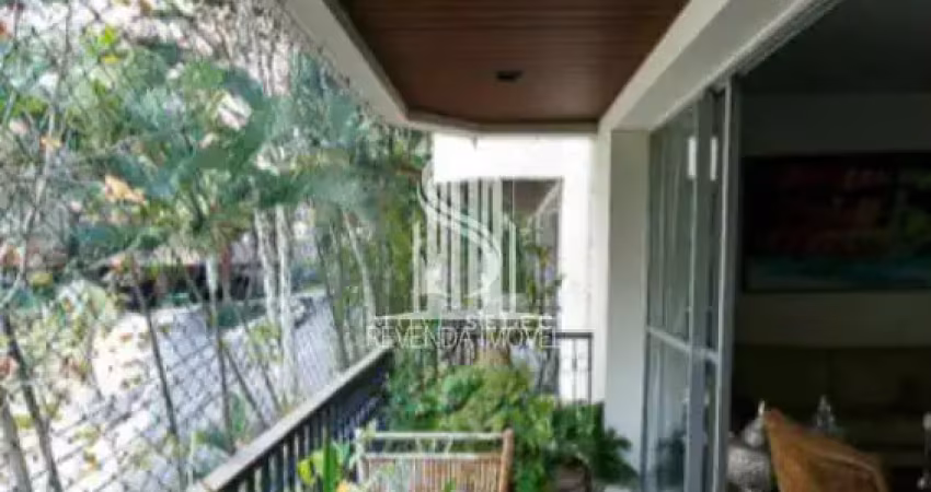 Mont martre morumbi apartamento de 150m² com 4 dormitórios e 2 vagas de garagem  mont martre morumb