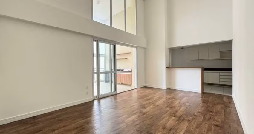 Condomínio grand panamby - apartamento de 138m² com 3 suítes, varanda ampla e 2 vagas.