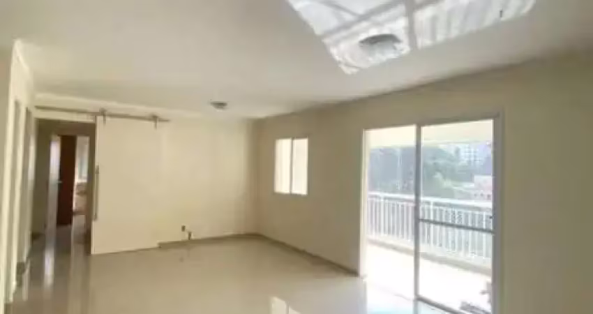 Condomínio alameda morumbi, apartamento de 124m² com 3 dormitórios, 1 suíte, 2 vagas.