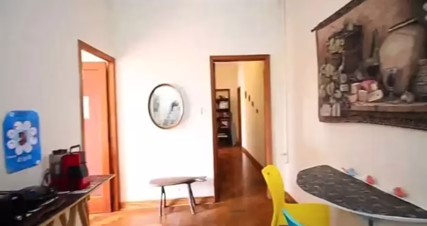 Condomínio sumaia farah em pinheiros, apartamento de 140m² com 3 dormitórios, 1 suíte, sem vaga.