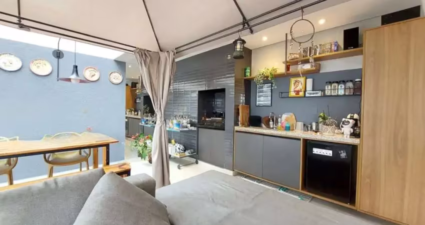 Condomínio rg domingos no morumbi, apartamento de 116m² com 2 dormitórios, 1 suíte, 2 vagas.