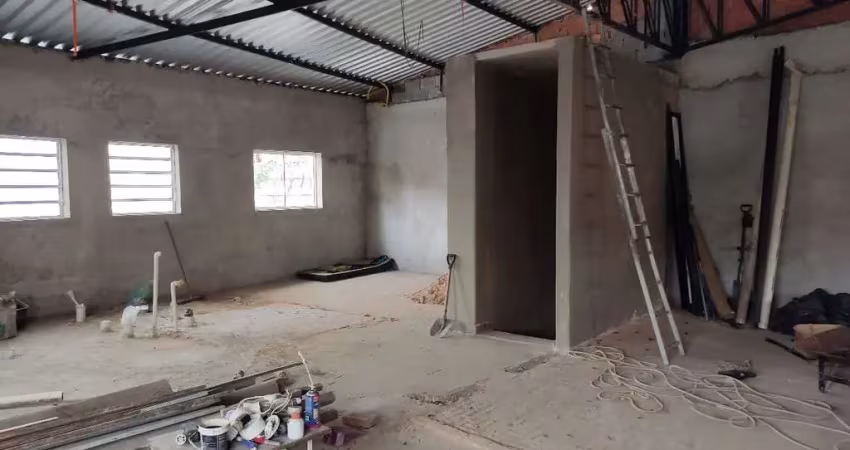 Vila mariana, prédio residencial para renda de 151m² com 4 studios.