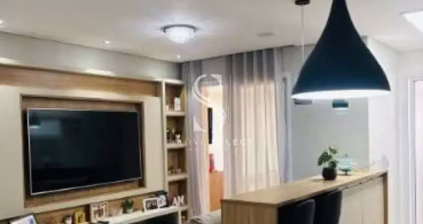 United home na barra funda, apartamento de 69m² com 2 dormitórios, 1 suíte, 2 banheiros, 1 vaga.