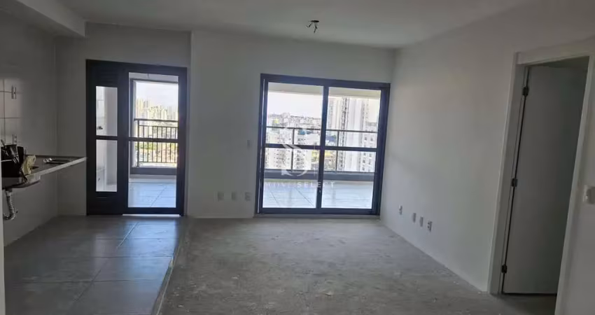 Condominio haus mitre platô ipiranga, apartamento de 105m² com 3 dormitórios, 2 suítes, 2 vagas.