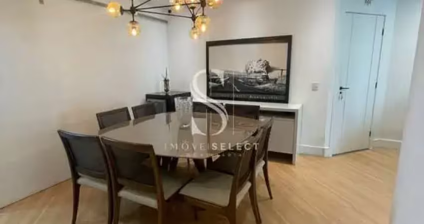 Condomínio maison geneve na vila mariana, apartamento de 115m² com 3 dormitórios, 1 suíte, 2 vagas.