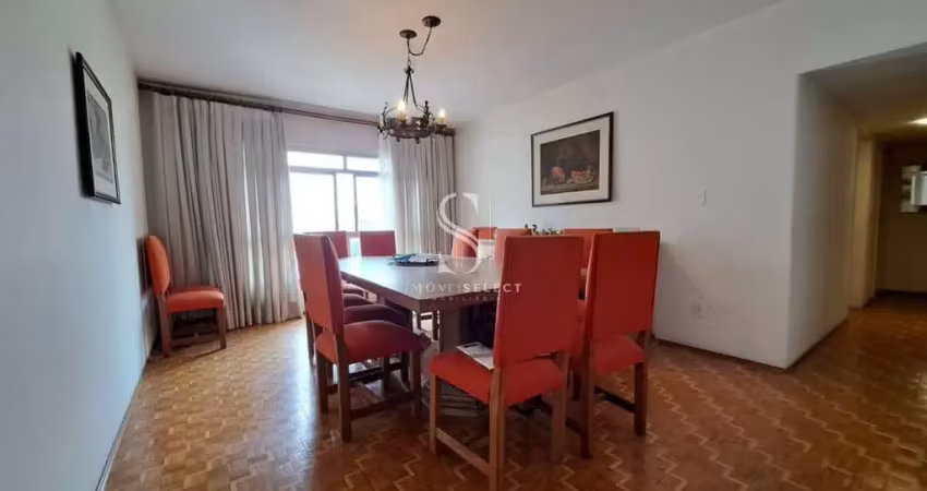 Condomínio arquipélago - duplex de 290m² com 4 dormitórios/1 suite, 3 banheiros e 4 vagas