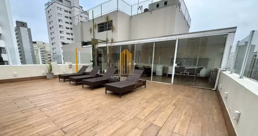 Condomínio nelly, moema - apartamento de 94m² com 3 dormitórios/1 suite, 3 banheiros e 1 vaga