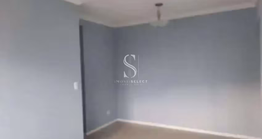 Condomínio aruama em pinheiros, apartamento de 48m² com 2 dormitórios e 1 vaga.