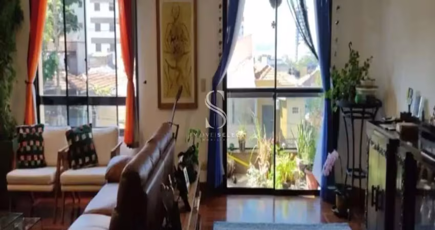 Edificio maison rochelle, ipiranga- apartamento de 170m² com 3 dormitórios, 2 suites e 2 vagas á ven