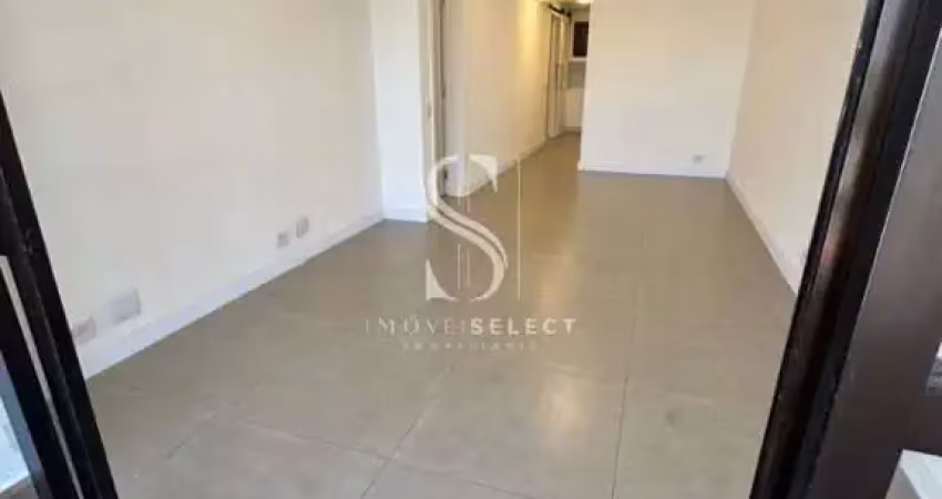 Edificio greenwood, saúde - apartamento de 78m² com 3 dormitórios, 1 suite e 1 vaga á venda