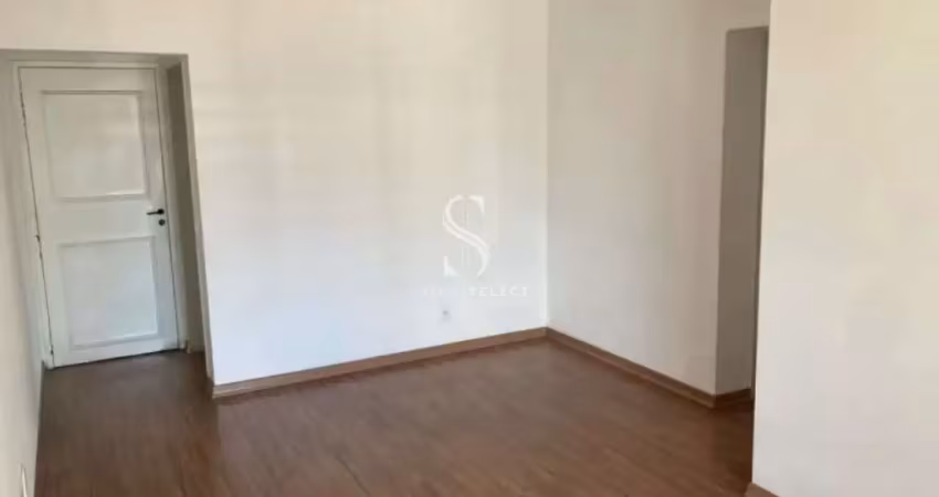 Condomínio moema advanced home, planalto paulista - apartamento de 78m² com 2 dormitórios/1 suite, 2