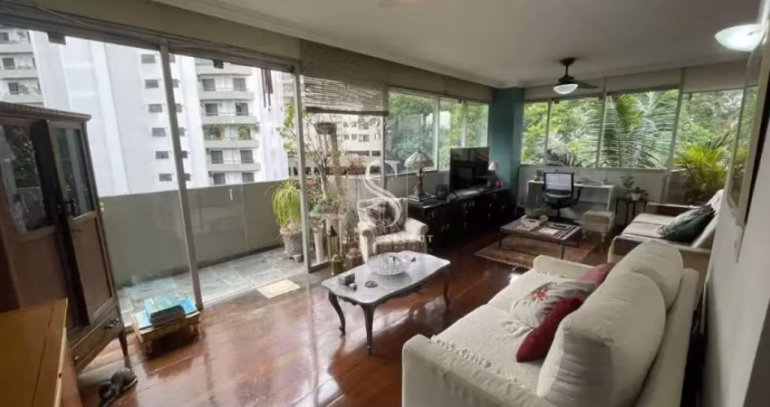 Condominio lupeba, morumbi de 159m² com 3 dormitórios/2 suites, 3 banheiros e 3 vagas