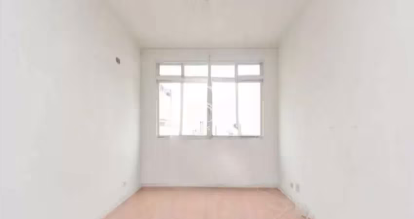 Condomínio dirceu de moraes santa cecilia - apartamento à venda com 89m², 1 quarto, 1 banheiro e sem