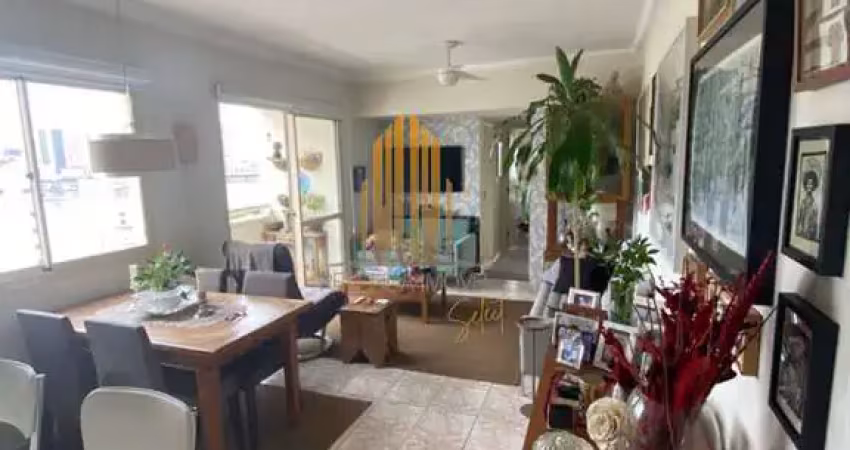 Condomínio maison pasteur na vila clementino, apartamento de 70m², 2 dormitórios sendo 1 suíte, 2 ba