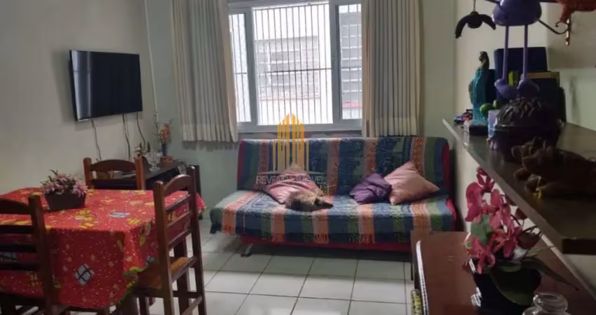 Condomínio vertical yeda pinheiros -apartamento de 60m² com 1 quarto, 1 banheiro e 1 vaga