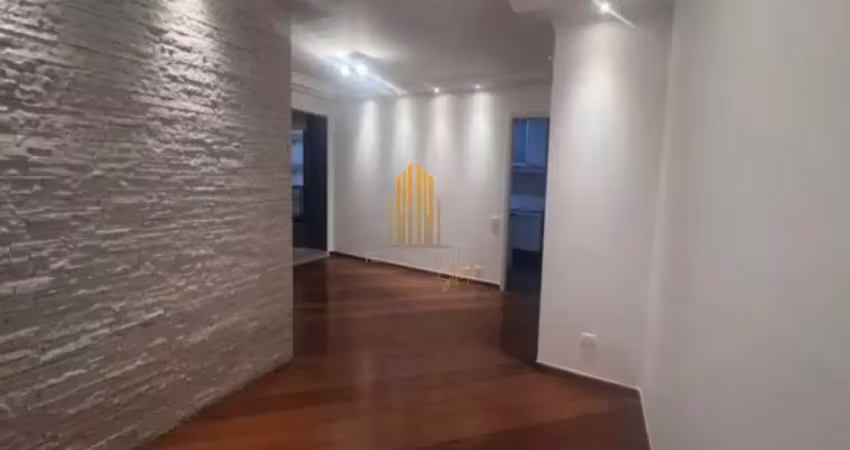 Condomínio edifício modena - moema - apartamento de 116 m² com 3 dormitórios, sendo 1 suíte e 2 vaga