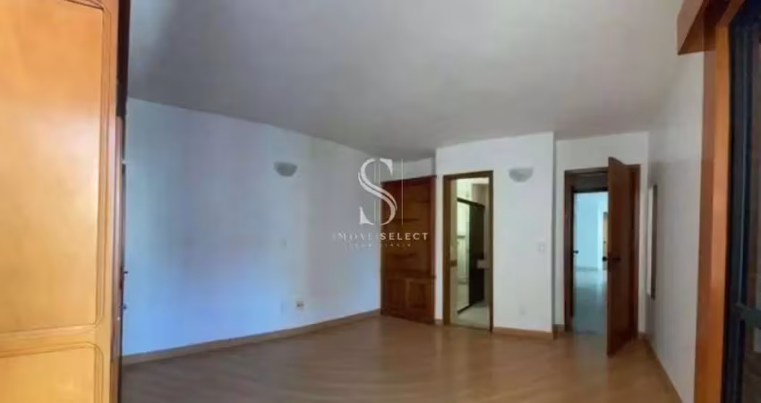 Edifício maison royale, vila mariana -apartamento de 105m² com 3 dormitórios/1 suite, 3 banheiros e