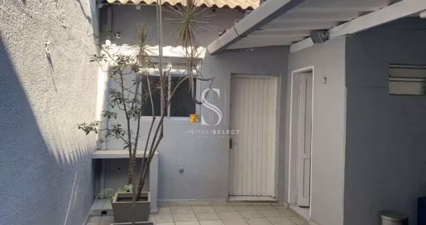Saúde - casa comercial de 174m² com 5 salas, 2 banheiros e não possui vaga á venda