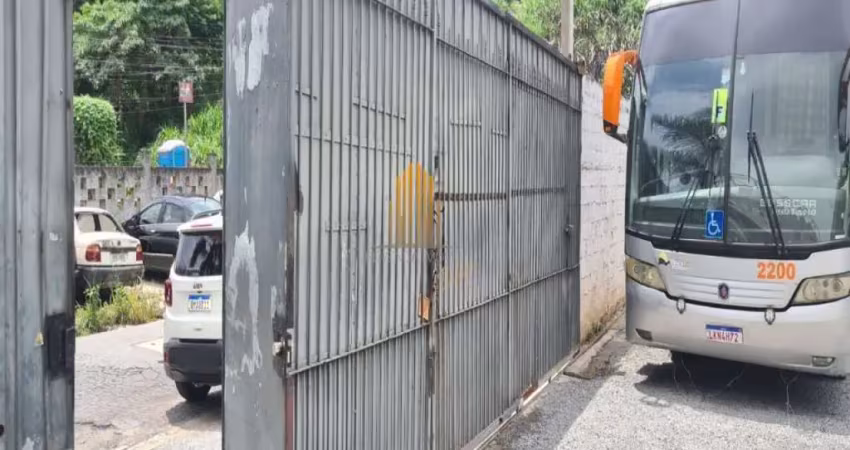 Terreno comercial à venda na Clara Aurora, 204, Vila Andrade, São Paulo