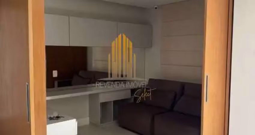 Condomínio oscar freire open view, pinheiros - apartamento 100m² com 3 dormitórios/1suite, 3 banheir