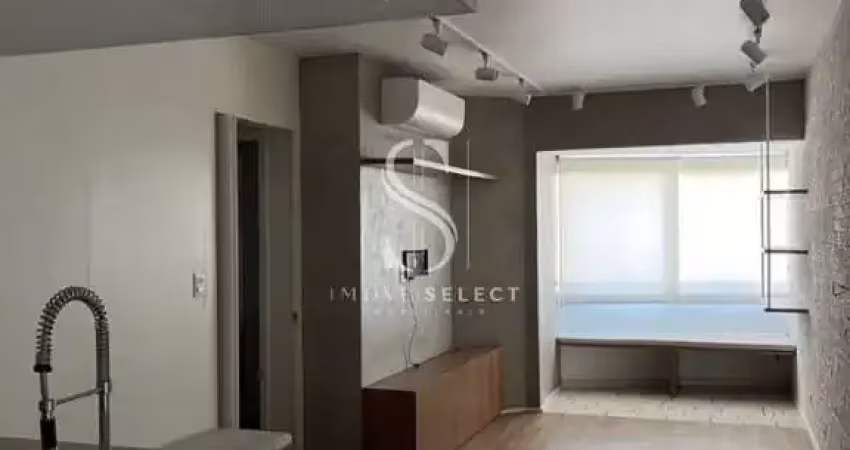 Edificio victoria, moema- apartamento de 74m² com 3 dormitórios , 1 suite e 2 vagas á venda