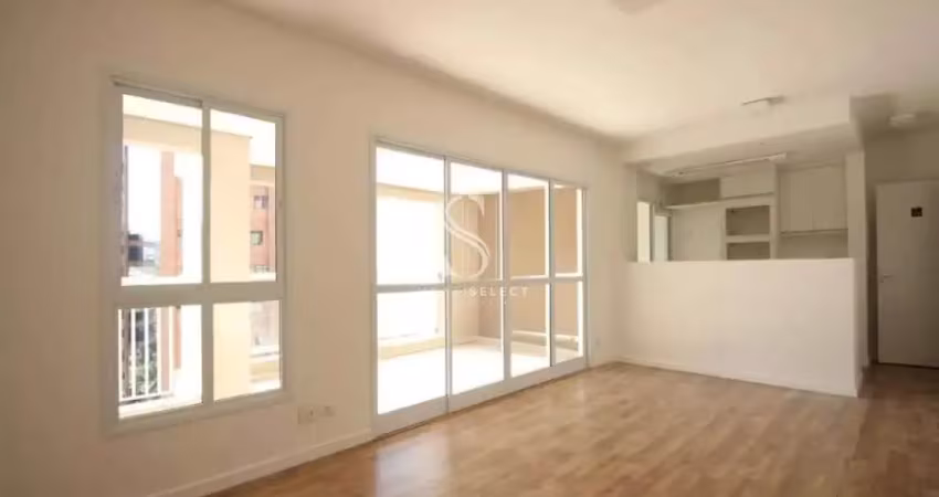 Condomínio vista verde panamby - apartamento no panamby 94m² - 3 dormitórios (sendo 1 suíte) - 2 vag