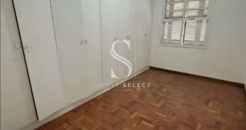 Condominio edificio alda, pinheiros, apartamento de 81m² com 2 dormitorios, 2 banheiros