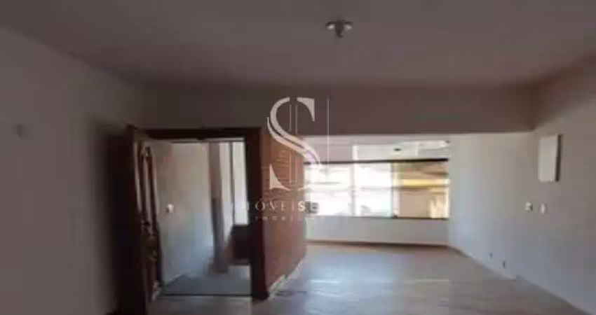 Ipiranga, sobrado residencial de 200m² com 2 dormitórios, 2 vagas.