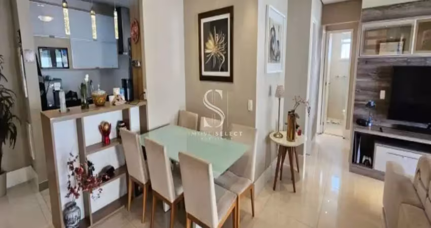 Condomínio edifício bella vila marianana na chacara inglesa, apartamento de 118m² com 2 dormitórios,