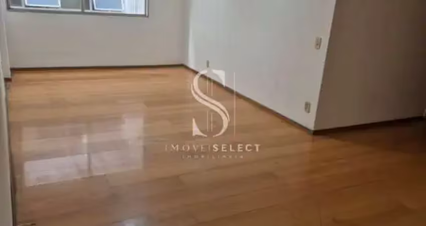 Condomínio edificio chacara inglesa, apartamento de 90m² com 3 dormitórios, 1 suíte, 1 vaga.