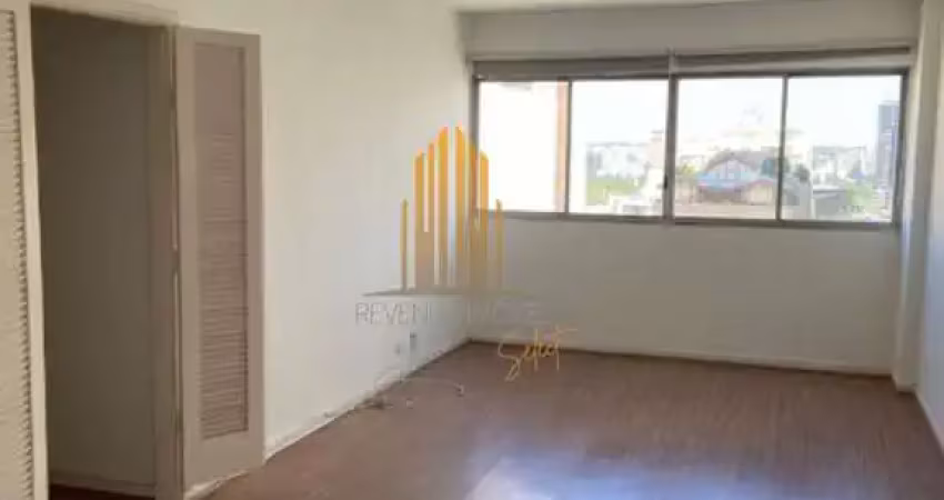 Condominio edificio araguaia, pinheiros, apartamento de 101m² com 3 dormitorios, 1 suite e 1 vaga de