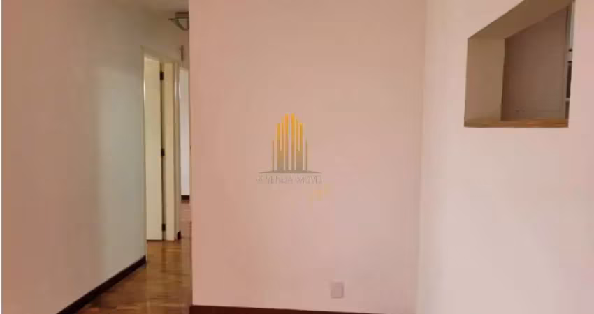 Condomínio edifício adelino gaspar - vila ipojuca, apartamento de 89m² com 3 dormitorios, 3 banheiro