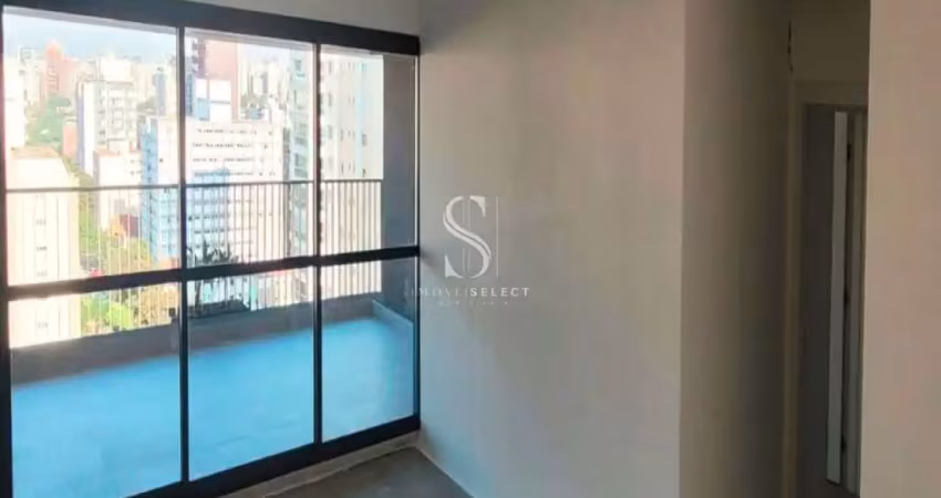Edificio haus mitre perdizes- apartamento de 105m² com 3 dormitórios, 3 suites e 2 vagas á venda