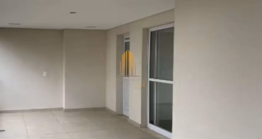 Edificio cypriani, ipiranga- apartamento de 70m² com 2 dormitórios , 1 suite e 1 vaga á venda