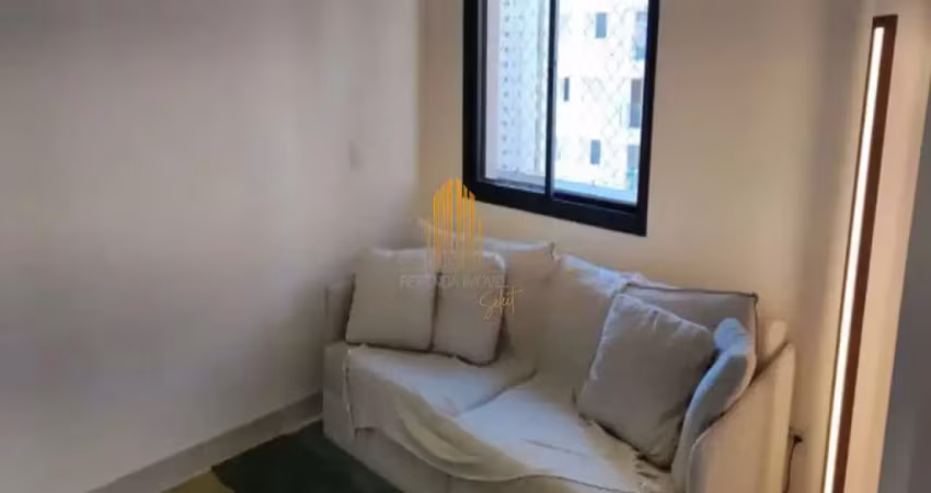 Condomínio edifício palazzo pitti - perdizes, apartamento de 102m² com 3 dormitorios, 1 suíte e 2 va