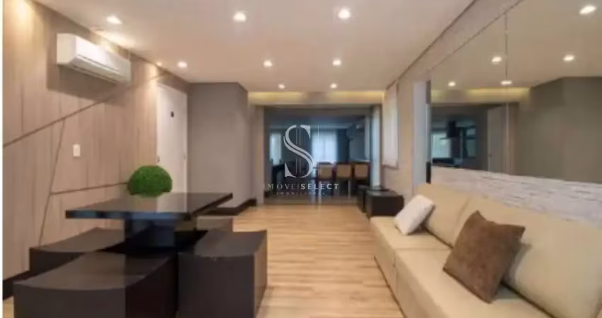 Condominio edificio green alto de pinheiros, alto da lapa, apartamento de 78m² com 2 dormitorios e 1