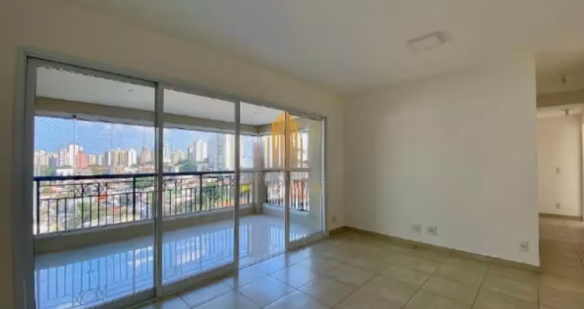 Condomínio edifício belle vue. vila mariana. apartamento à venda com 92m², 3 quartos, 1 suite, 2 vag