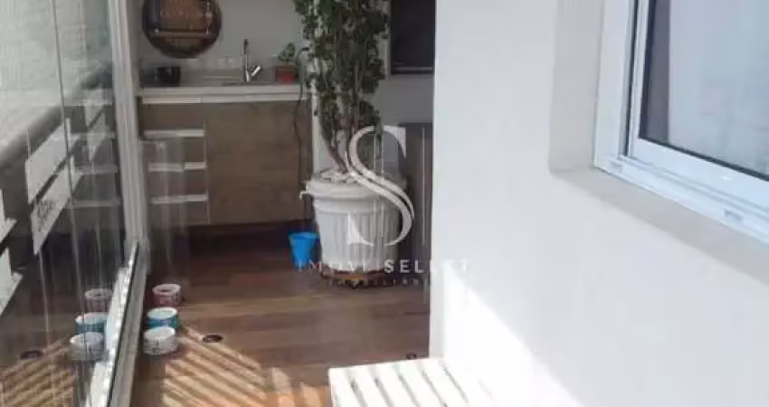 Condominio helbor ampliatto ipiranga, apartamento de 67m² com 2 dormitorios, 1 suite  e 1 vaga de ga