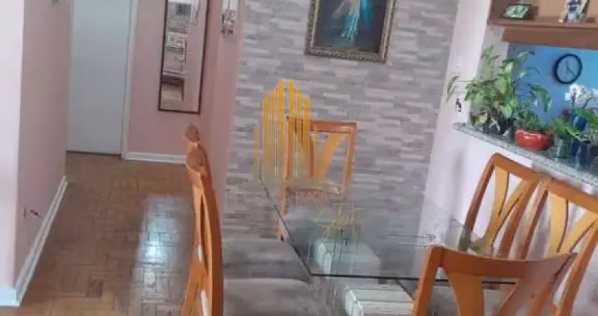 Edifício vila mariana - apartamento com 107m² - 3 dormitórios e 0 vagas.