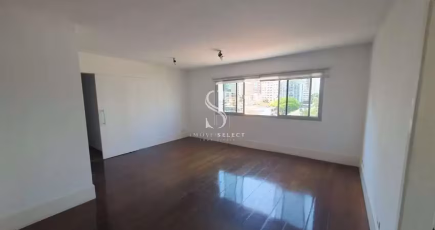 Condomínio maison junny apartamento á venda 120m² 3 dorms 1 suite 2 vagas  condomínio maison junny,