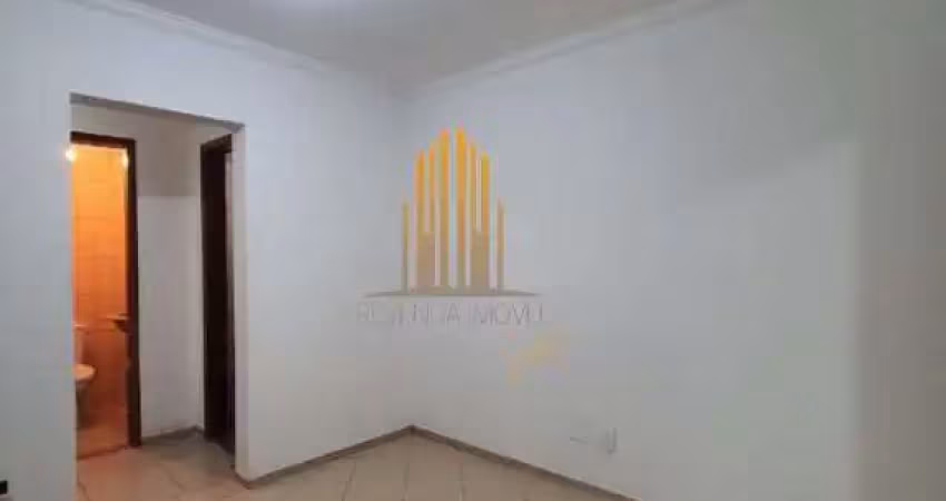 Vila clementino - sobrado comercial de 200m² com 1 quarto e 5 banheiros.